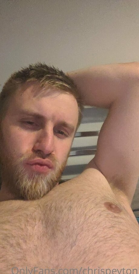 chrispeyton sexy actress gallery