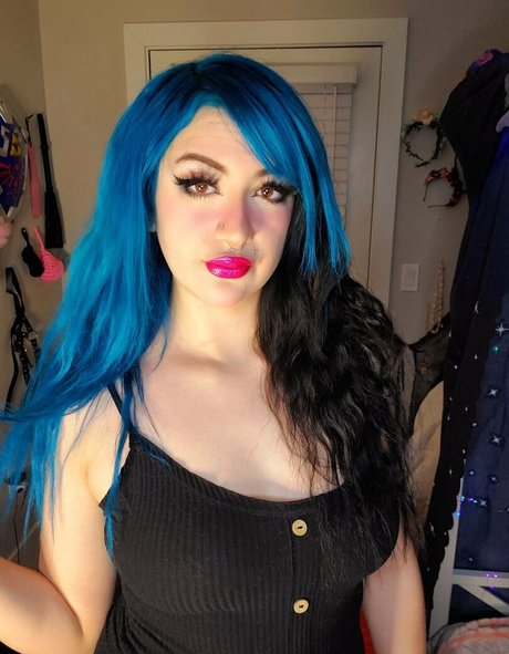 twilightprinxess1 pornstar nudes galleries