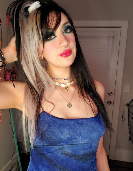 twilightprinxess1 pornstar nude gallery