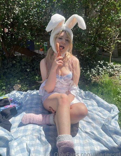 bladeesgf porn actress pics