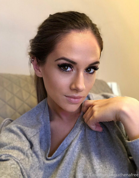 kitchen onlyfans hot sexy pic