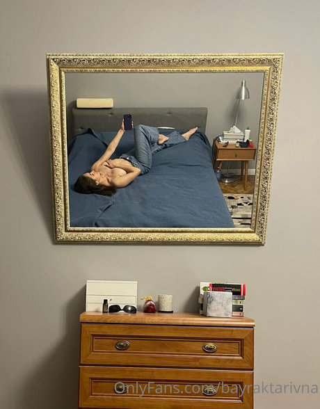 bayraktarivna pornstar nice archive