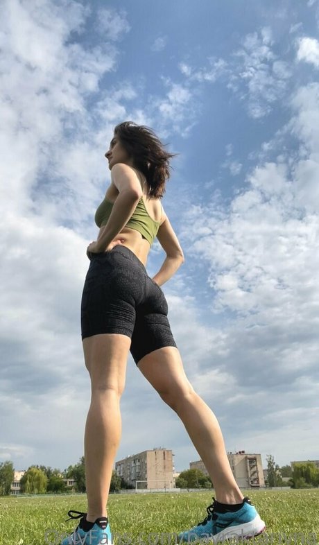 bayraktarivna porn model gallery