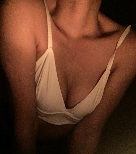 lust1luv actress gallery