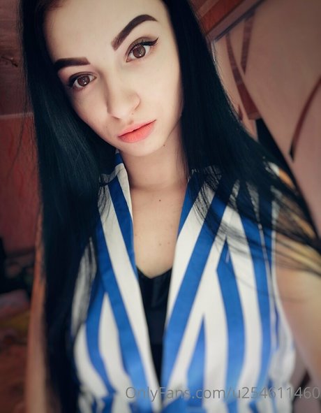 rideondildo beautiful star photo