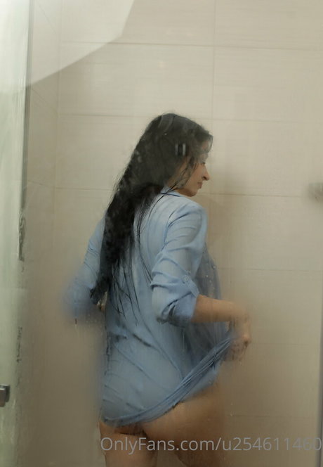 rideondildo top model pictures