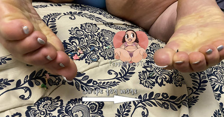 poppyplumptoes sex star gallery