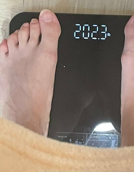 masked siren nude actress galleries