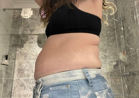 masked siren star exclusive galleries