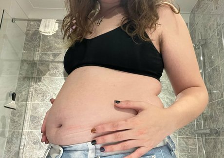 masked siren model nice photos