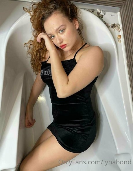 lynabond star best image