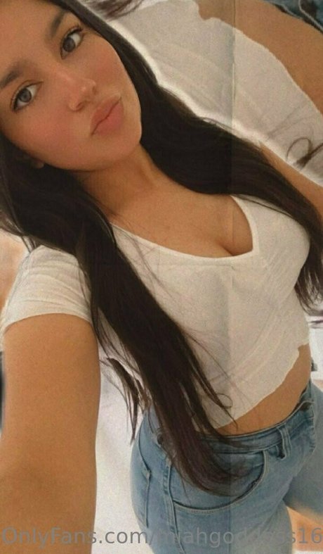 miahgoddess16 star erotic photos