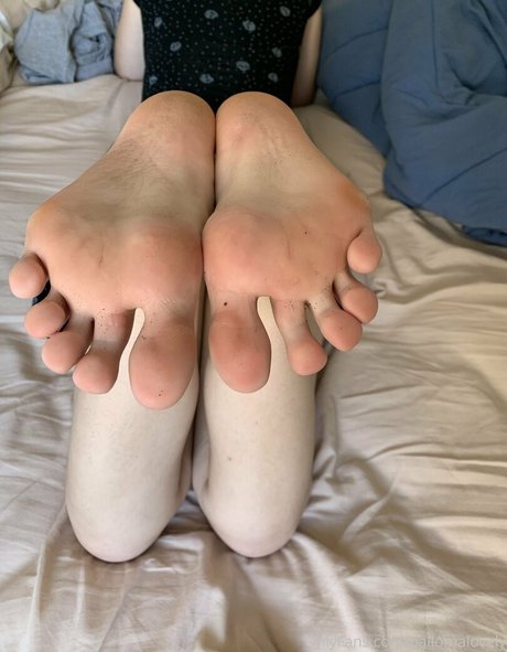 pallomalovely exclusive model pictures