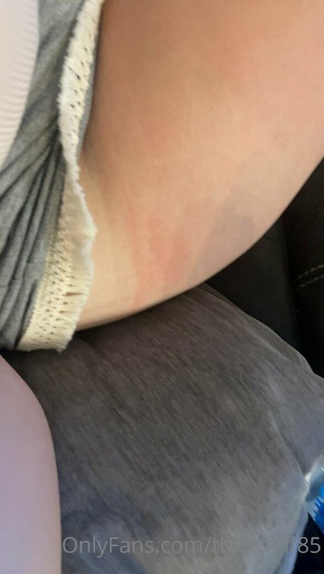 thiccmilf85 nudes star pics