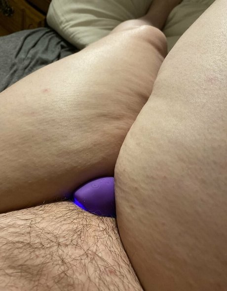 snow montgomery free exclusive actress images