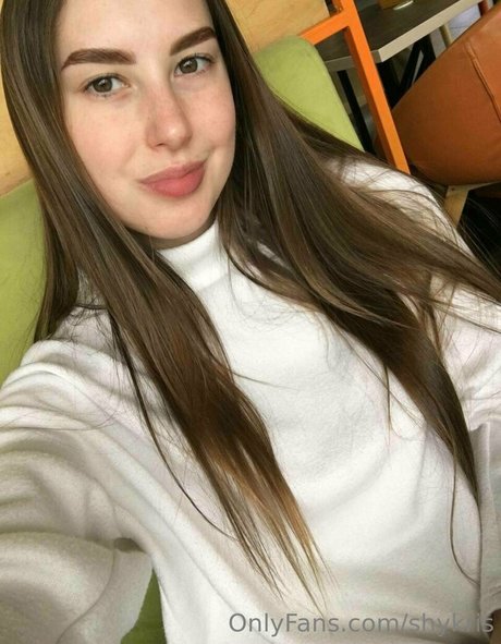 shykris star beautiful images