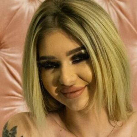 luxxxandraa model nudes photo