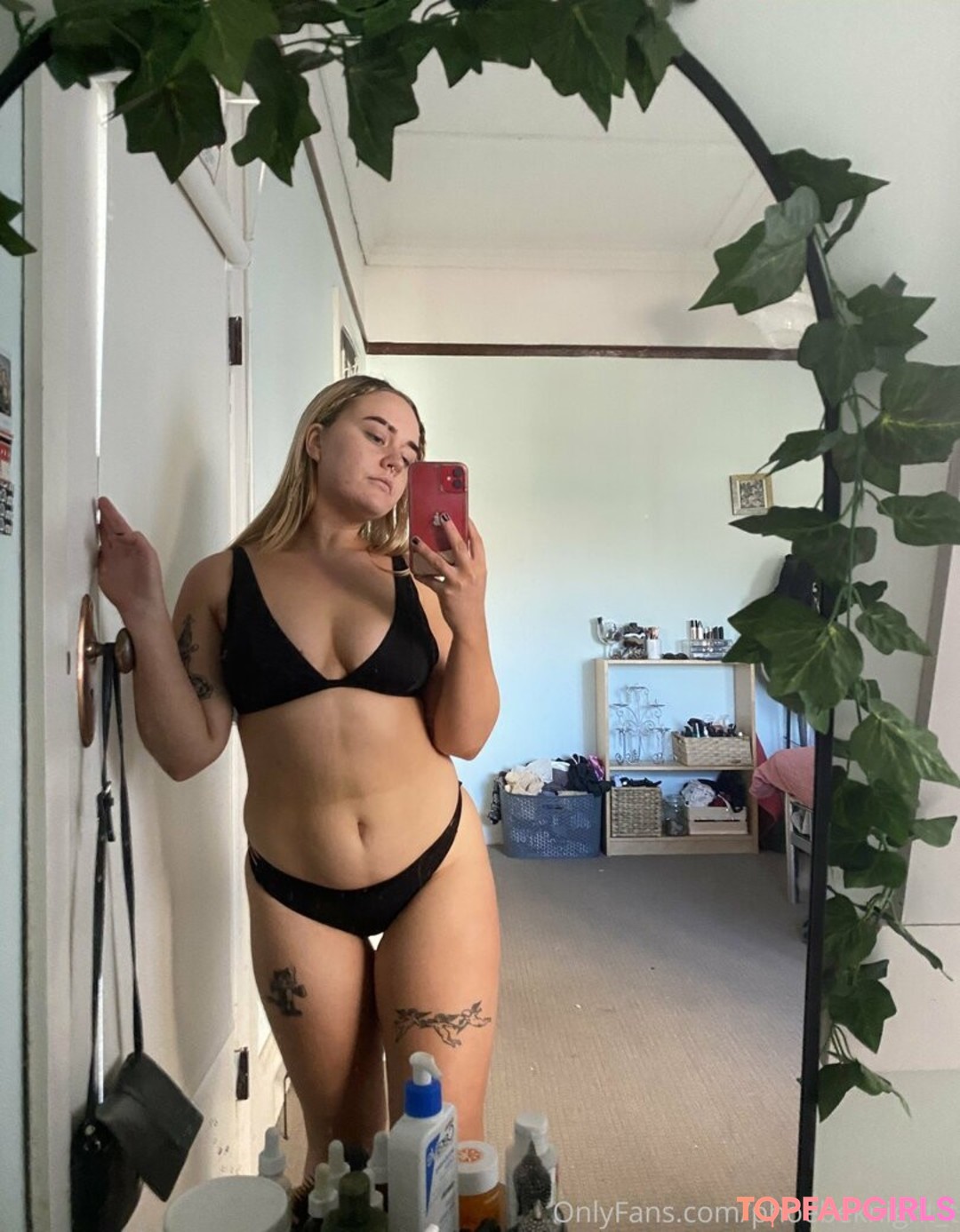 phoebeknight t pornstar best gallery