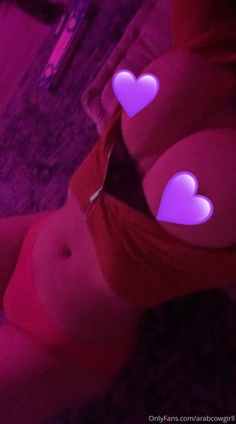 farahasteri star beautiful galleries