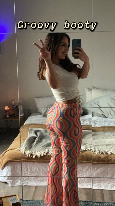 farahasteri xxx pornstar picture