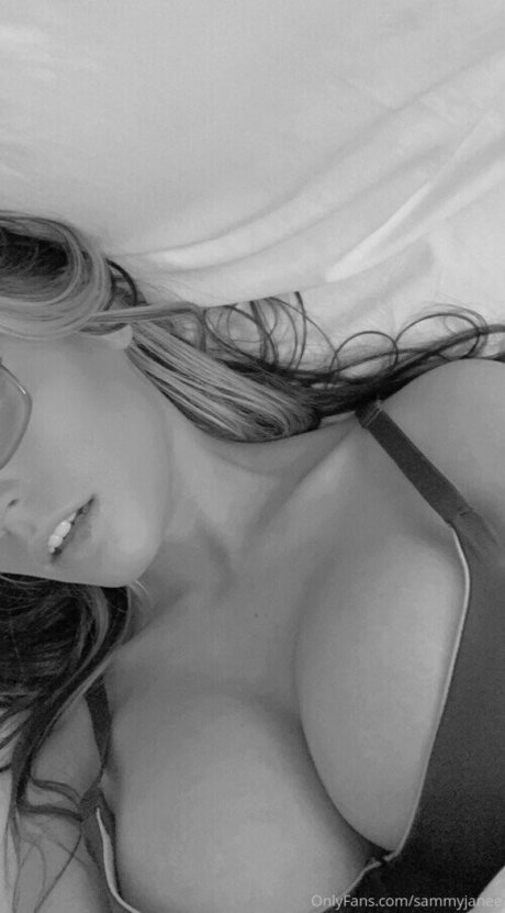 sammyjanee beautiful star picture