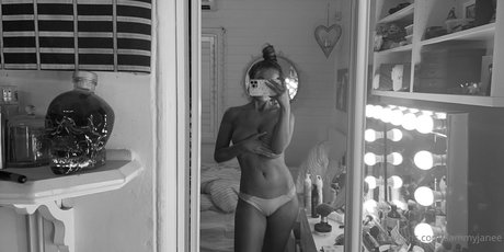 sammyjanee pornstar nudes pictures