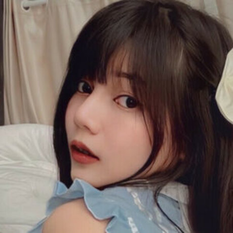 schoolgirl onlyfans art naked picture