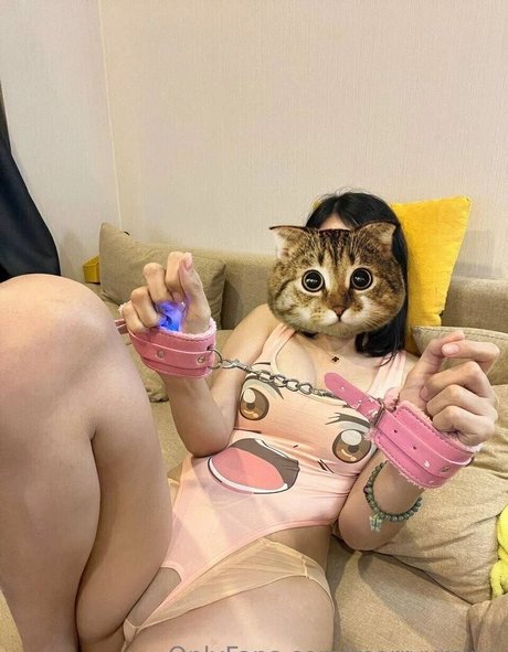 Mingdekza adult star photos