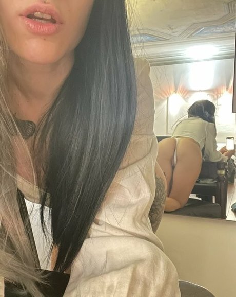 Baby Violent free actress images