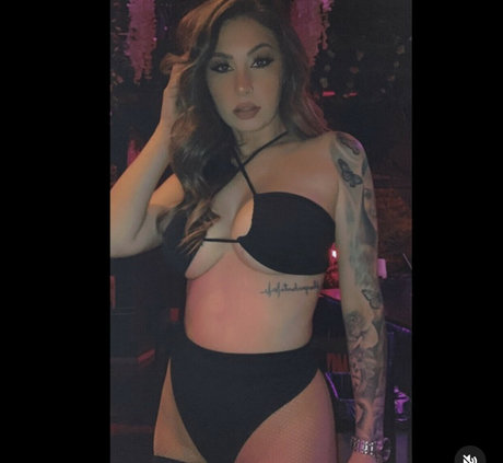 Therealchristajean high quality star galleries