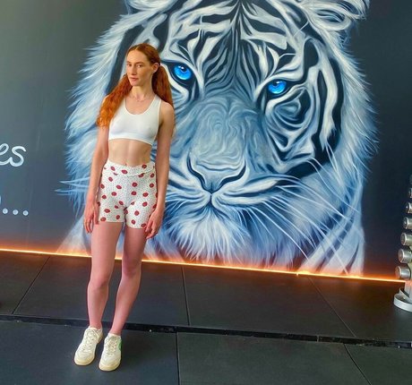 Belinda Vickers pornstar perfect photos