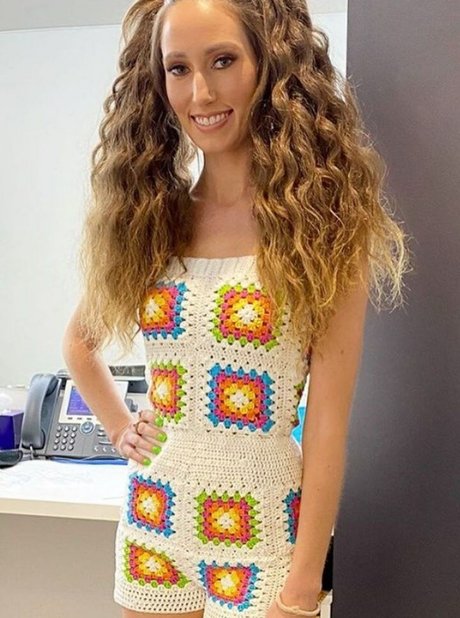 Belinda Vickers top pornstar galleries