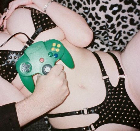 Mariah Drew Carey perfect model images