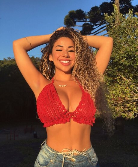 bellatreska pornstar beautiful pics