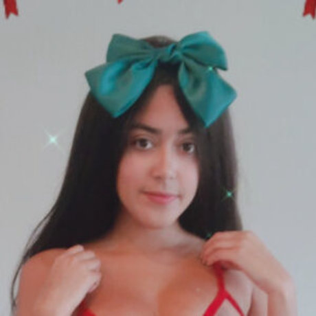 Nicoletopia pornstar hot pictures