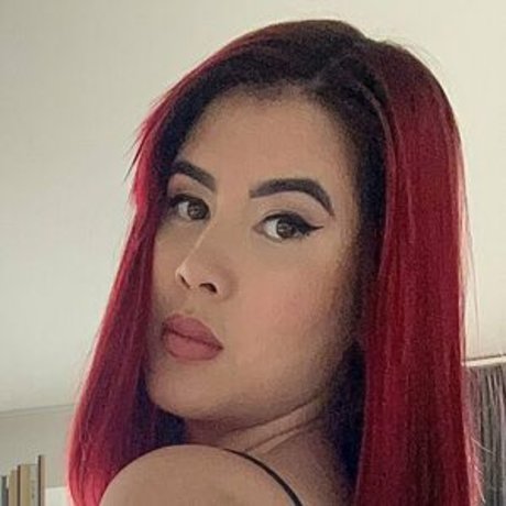 Lady dee model perfect pic