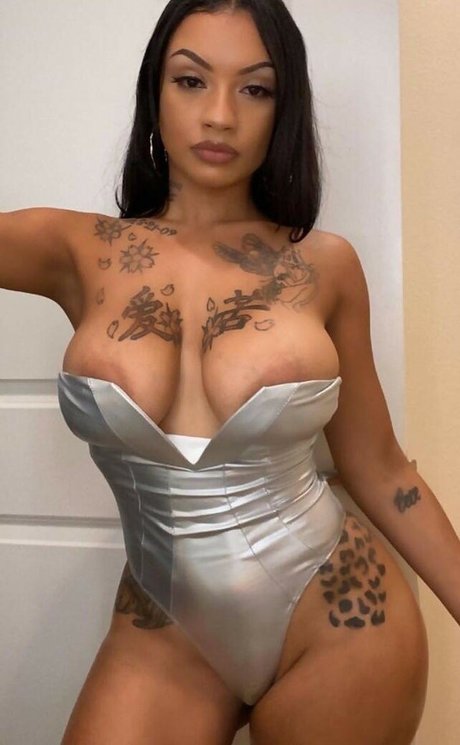 Ashley Amor perfect pornstar galleries