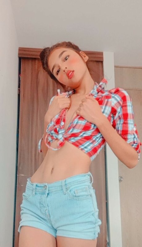 coralineros sex star pic