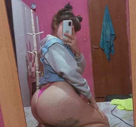 Sabrina Sammy best star pictures