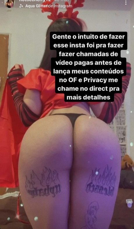 Sabrina Sammy pornstar art archive