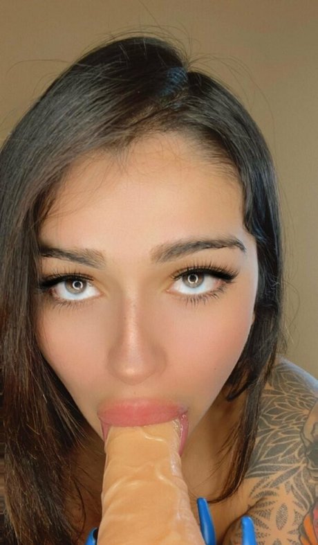 Carolina Cortez pornstar picture