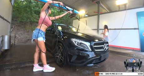 IvySky best pornstar image