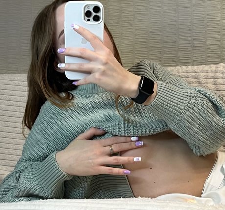 saucensta best pornstar pictures