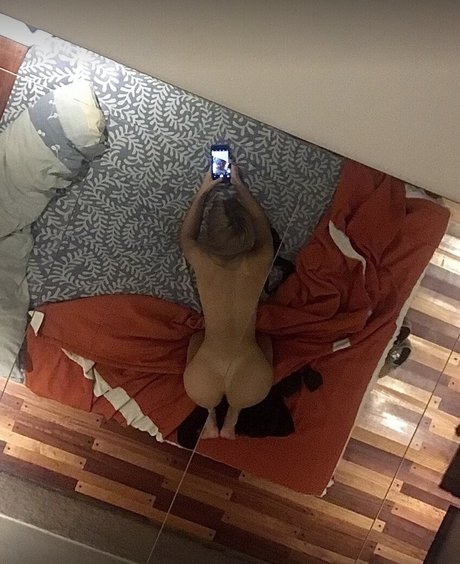 Valubertoldi hd actress pic