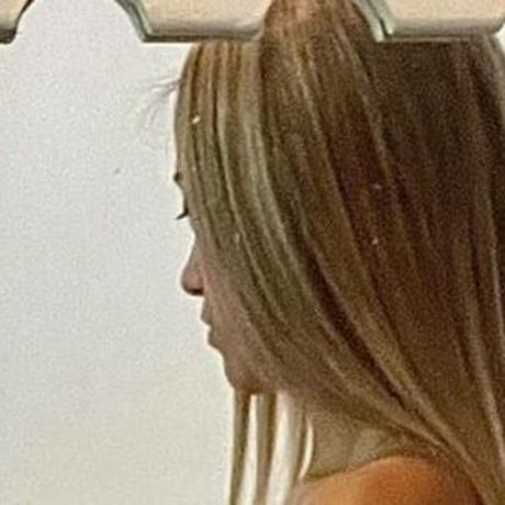 Valubertoldi art star pic