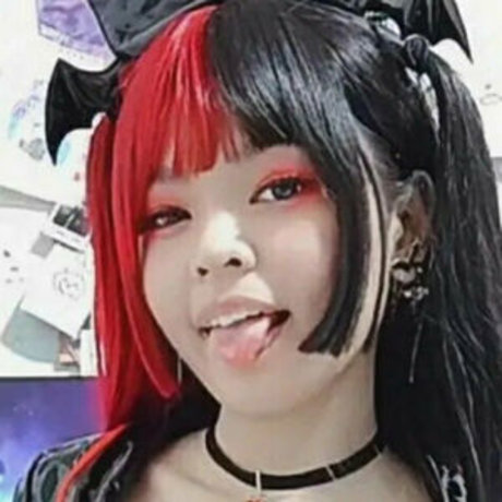 littleeleaffree hd model archive