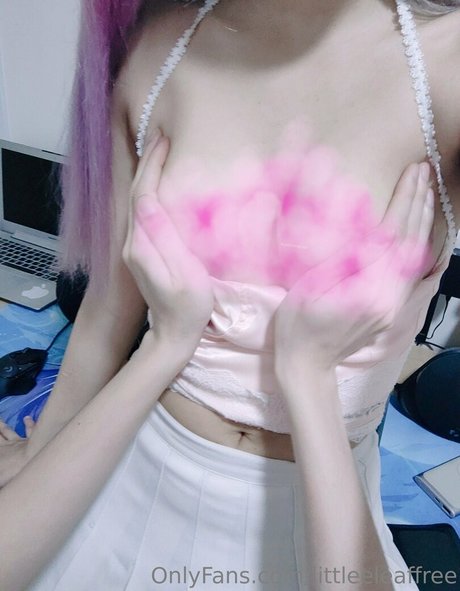 littleeleaffree best actress galleries