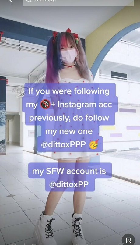 littleeleaffree porn star galleries