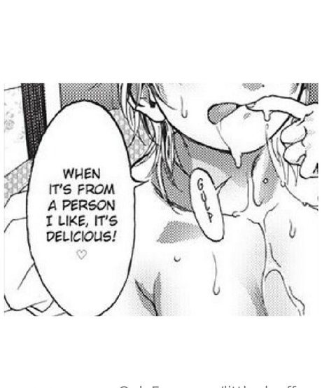 littleeleaffree pornographic model gallery