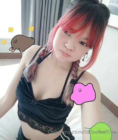 littleeleaffree pornstar beautiful images
